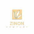 zinon-co.com